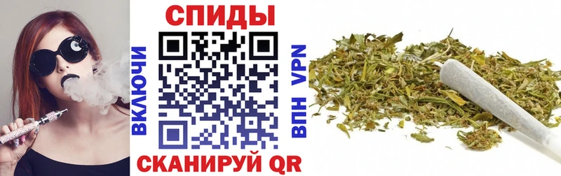 shop клад  МЕГА ONION  Бодайбо  даркнет сайт  БУТИРАТ оксана 