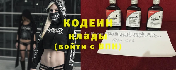 эйфоретик Алексеевка