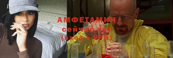 кокс Алексин