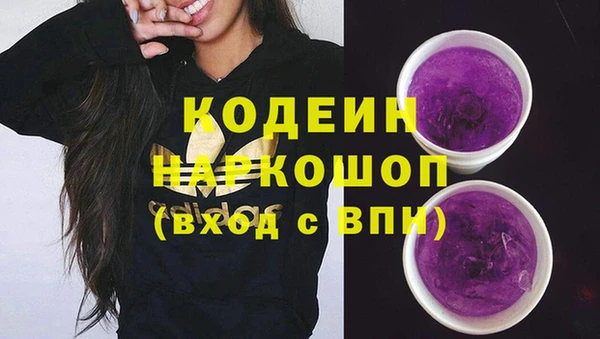 кокс Алексин